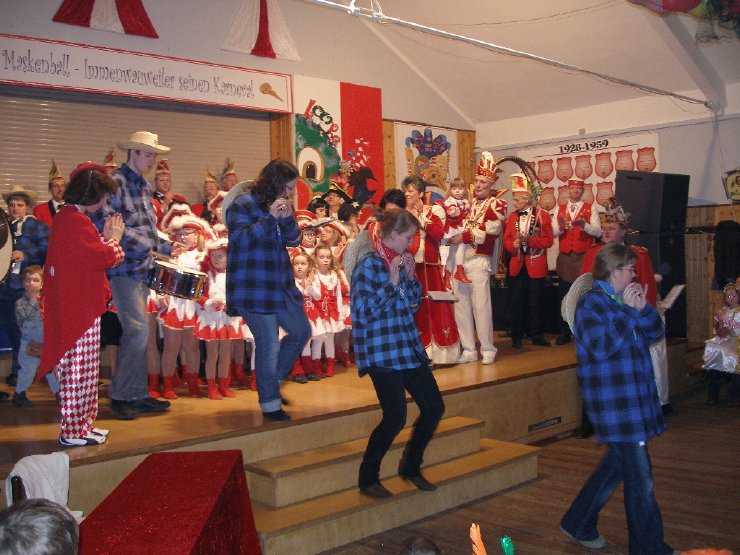 Kindersitzung IWW2010 015.jpg